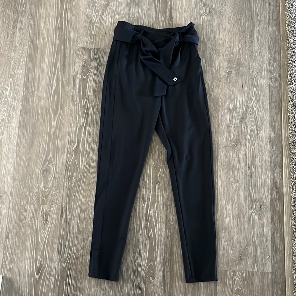 BuffBunny Boss Pants